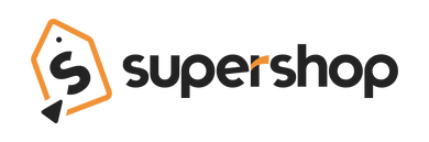 Supershop