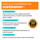 WoodBox Cofre Inteligente Premium - Economize com o Método Japonês Kakeibo