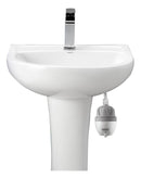 Aquecedor Elétrico Maxi Aquecedor Ultra 220v 5500w Lorenzetti