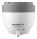 Aquecedor Elétrico Maxi Aquecedor Ultra 220v 5500w Lorenzetti