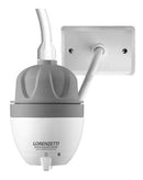 Aquecedor Elétrico Maxi Aquecedor Ultra 220v 5500w Lorenzetti