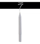 Caneta Giz Líquido Branca Para Quadro Preto Óculos