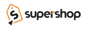 Supershop