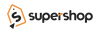 Supershop