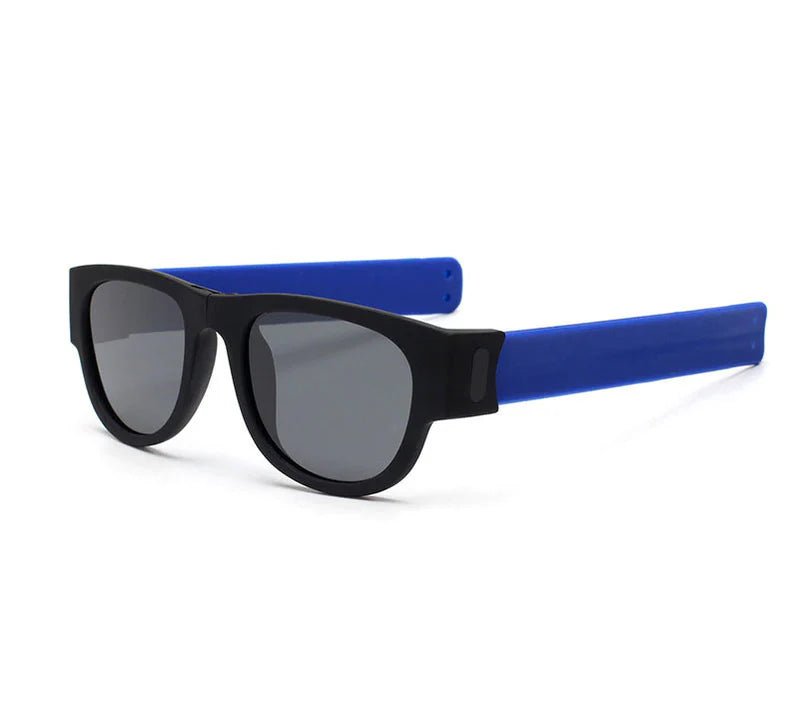 Adventure MAX Sunglasses - Limited Edition