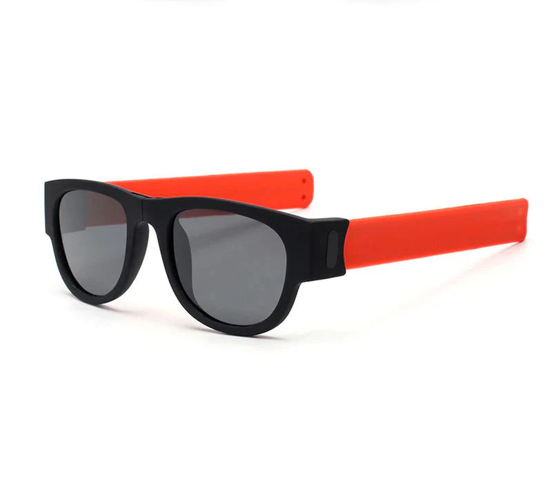 Adventure MAX Sunglasses - Limited Edition