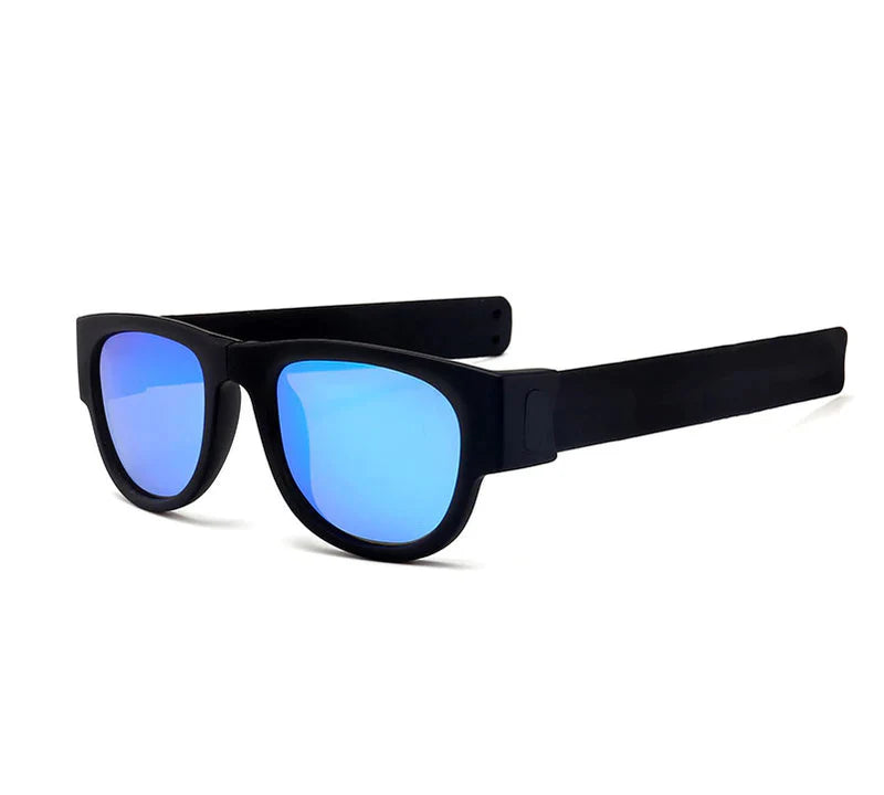 Adventure MAX Sunglasses - Limited Edition