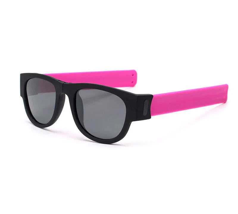 Adventure MAX Sunglasses - Limited Edition