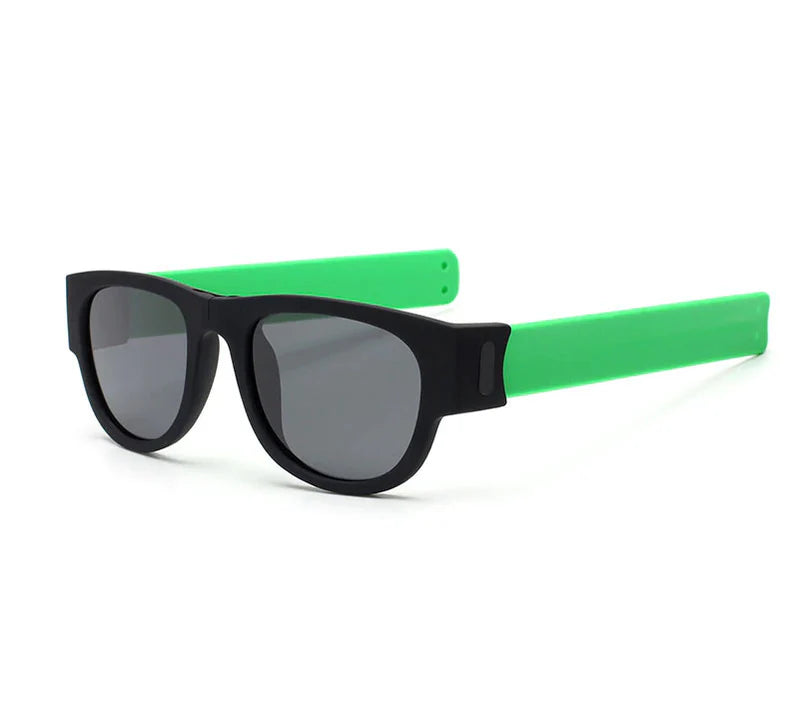 Adventure MAX Sunglasses - Limited Edition