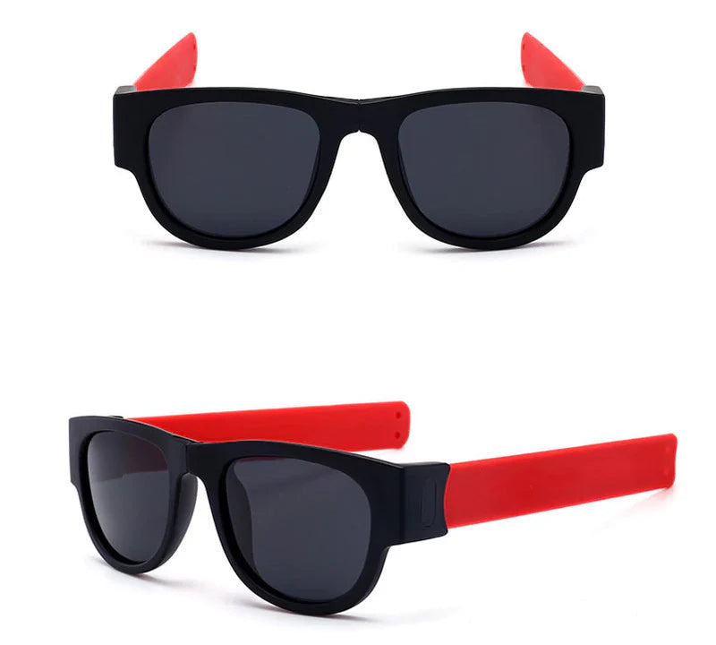 Adventure MAX Sunglasses - Limited Edition