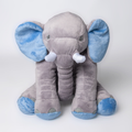 Dumbo Baby Almofada de Pelúcia - Super Shop