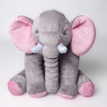 Dumbo Baby Almofada de Pelúcia - Super Shop