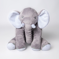 Dumbo Baby Almofada de Pelúcia - Super Shop